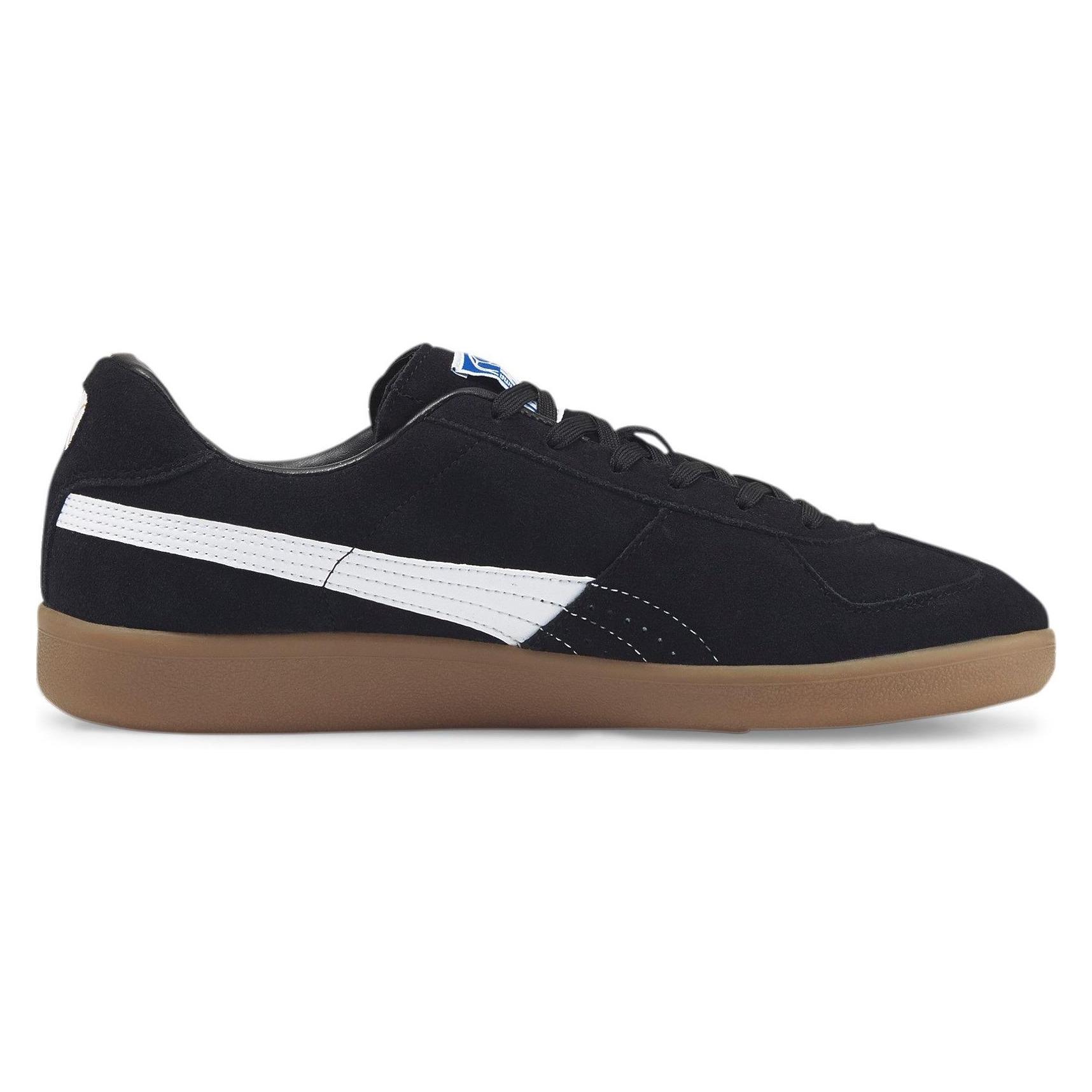 Puma Handball (44) (106695_02)