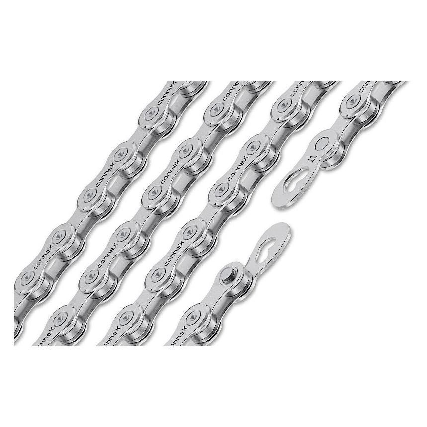Wippermann Connex 11S0 Kette (11-fach) (2321-11S0-1180)