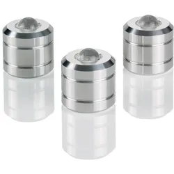 Clearaudio Electronic Performance Record Weight, Plattenspieler Zubehör