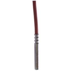 Jumo Widerstandsthermometer 00085313