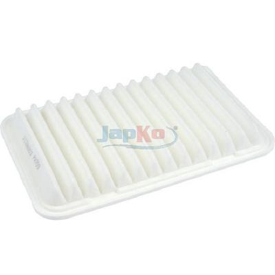 JAPKO Luftfilter 20843 Filtereinsatz 39mm für Suzuki