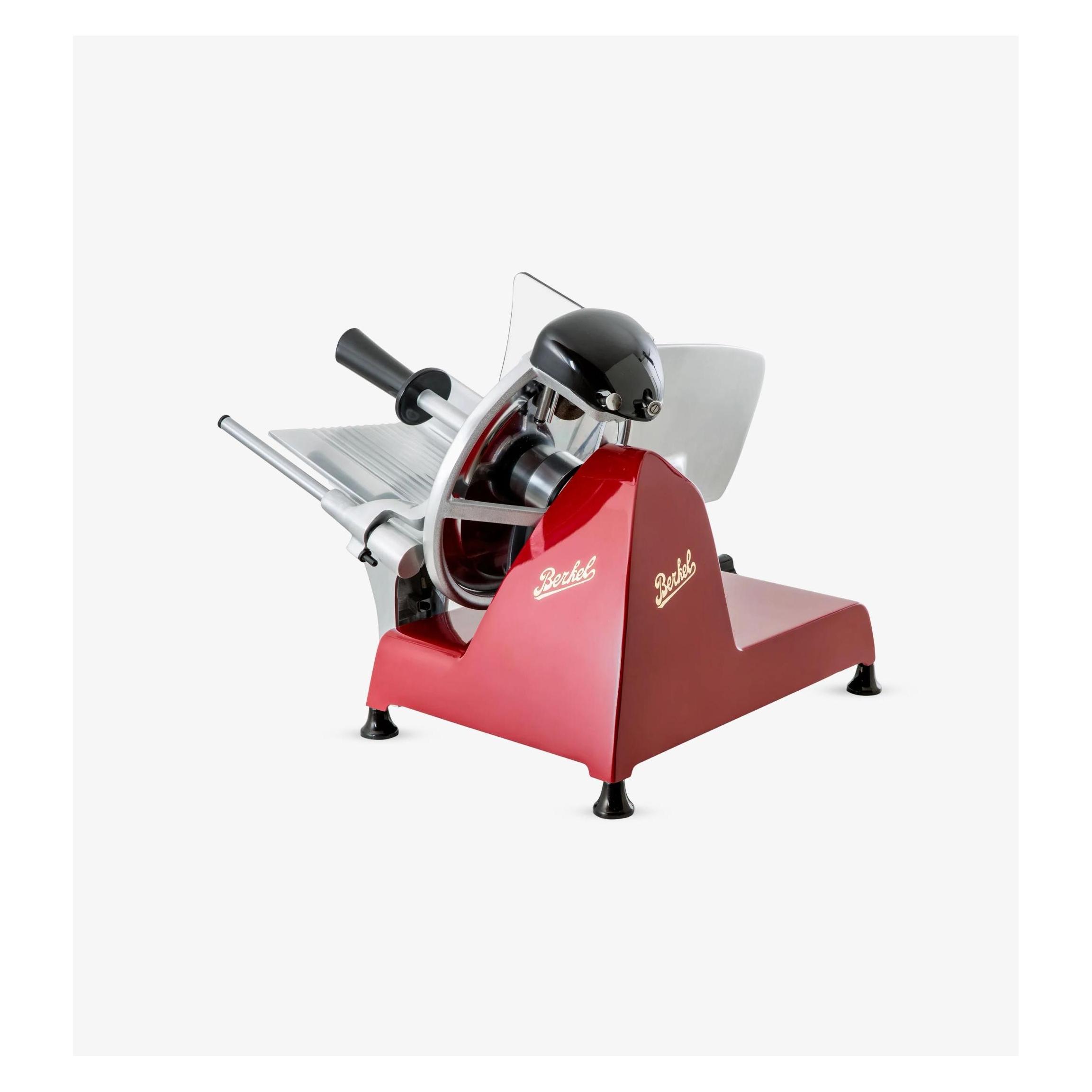 Berkel Red Line 250 (RSBGM01000000)