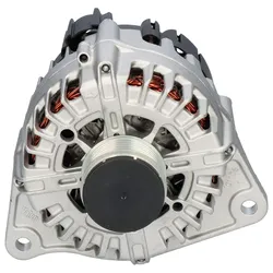 Generator VALEO 439884 für Fiat Ducato