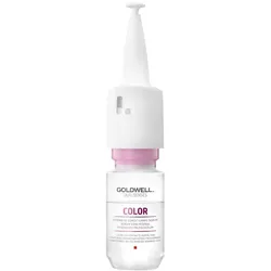 18ml Goldwell Dualsenses Color Intensive Conditioning Serum