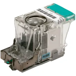 HP Original Heftdraht 5.000 Seiten (C8091A)