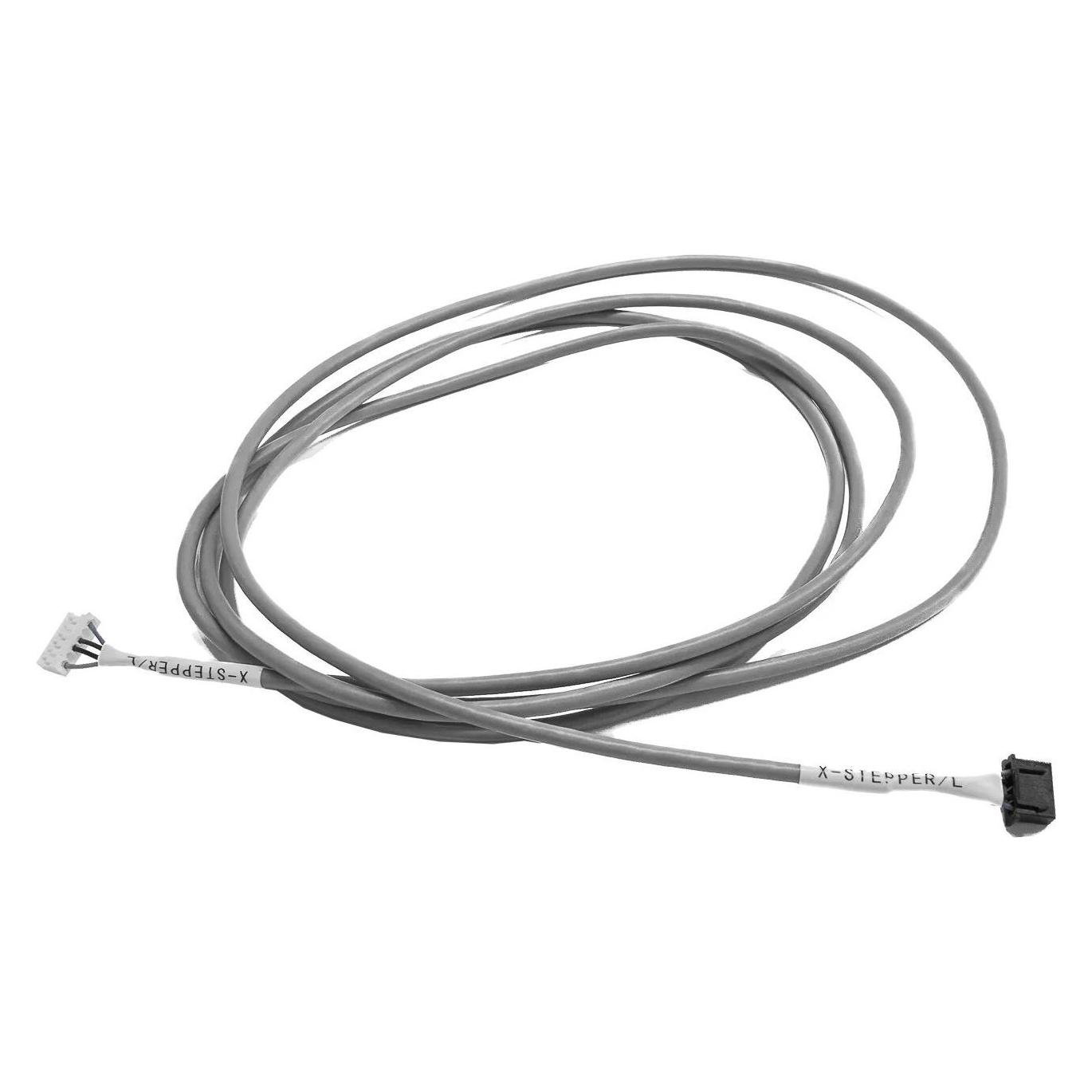 FlashForge Creator3 X-Axis Stepp. Cable L Zubehör (Zubehör) (40000355002)
