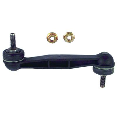 TRISCAN Stange/Strebe, Stabilisator 850028604 für Peugeot