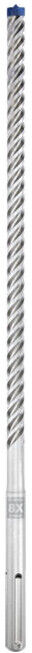 BOSCH traitement (2608900220)