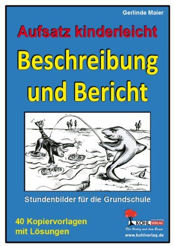 Gerlinde Maier - Beschreibung und Bericht - Preis vom 07.10.2026 11:45:10 h