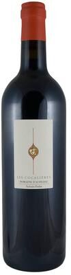 """Domaine d'Aupilhac""" """Domaine d'Aupilhac Coteaux du Languedoc Les Cocalieres Rouge 2021 Red Wine - France"""