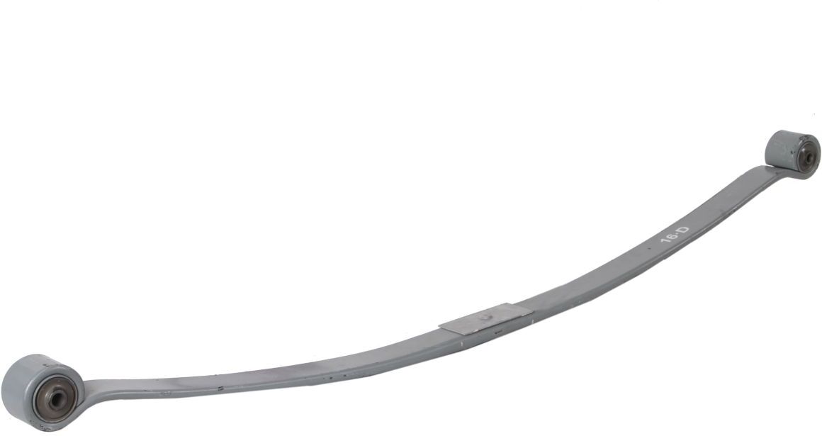 Cs Germany Lehtijousi Ls Germany 565045-Ls