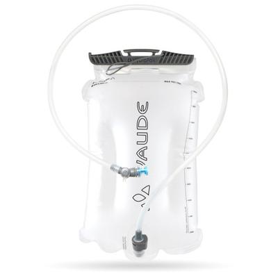 Vaude - Aquarius Pro 2.0 - Trinksystem Gr 2 l ohne farbe