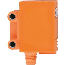 ifm Electronic Reflex-Lichtschranke OJ5189 OJ5189 Erkennung transparenter Objekte 1 St.