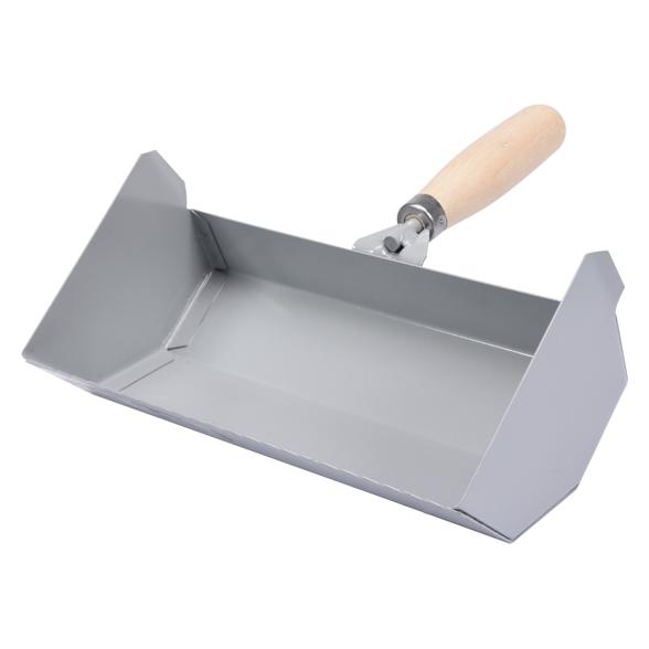 Toya Vorel Kielnia Do Betonu Komórkowego 240 (26 cm) (05805)