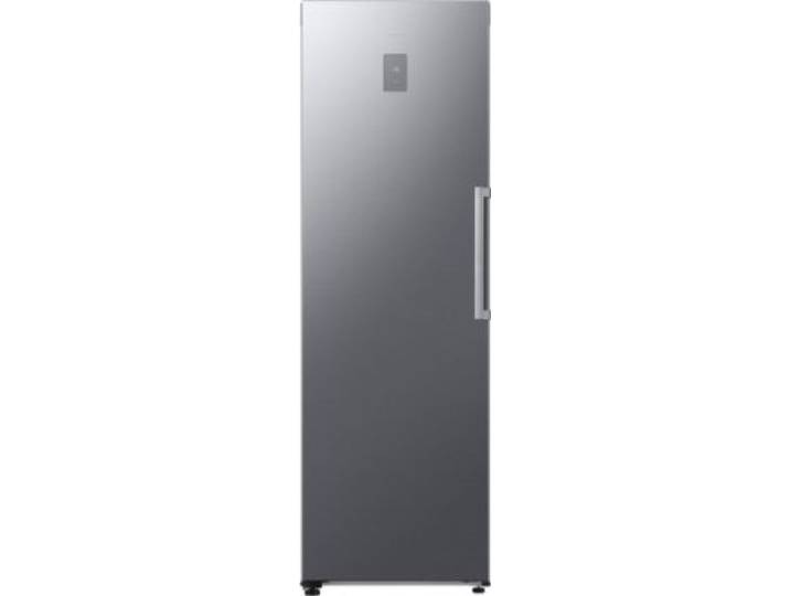 Samsung - Congélateur Armoire Rz70h32hdt