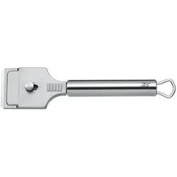 WMF Profi Plus Glaskeramikkochfeldschaber