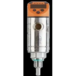 Ifm Electronic Temperatursensor TN2105