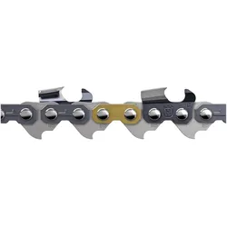 Husqvarna, Zubehör Gartenmaschinen, X-Cut C85 28/70 3/8" 92dl 1,5 VM (Kettensäge)