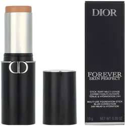 Dior, Foundation, Christian Forever Skin Perfect 2CR INT24 (2cr)