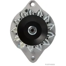 HERTH&BUSS Generator, 14 V, 55 A - 32033890