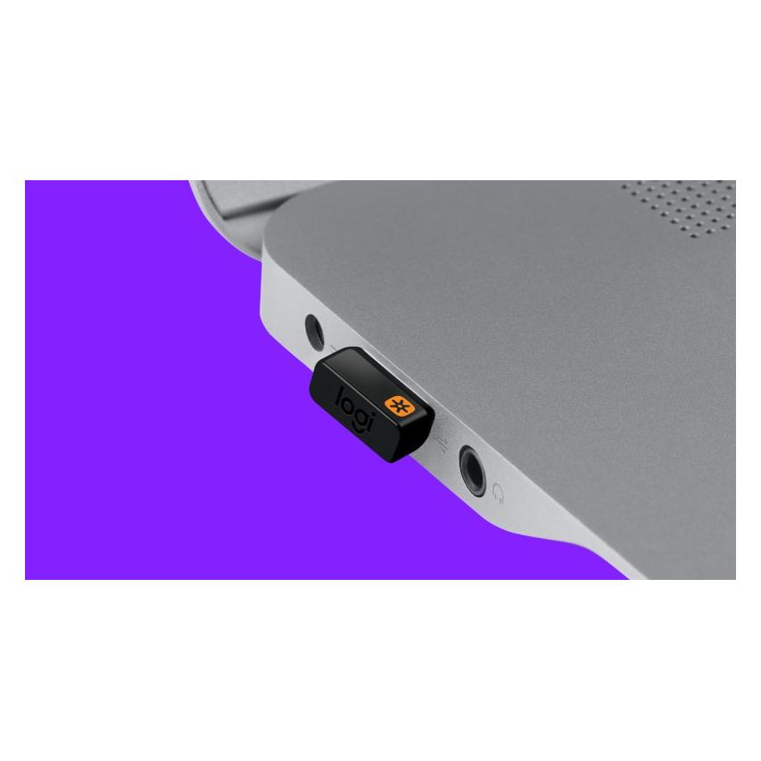 Logitech Pico (910-004988)