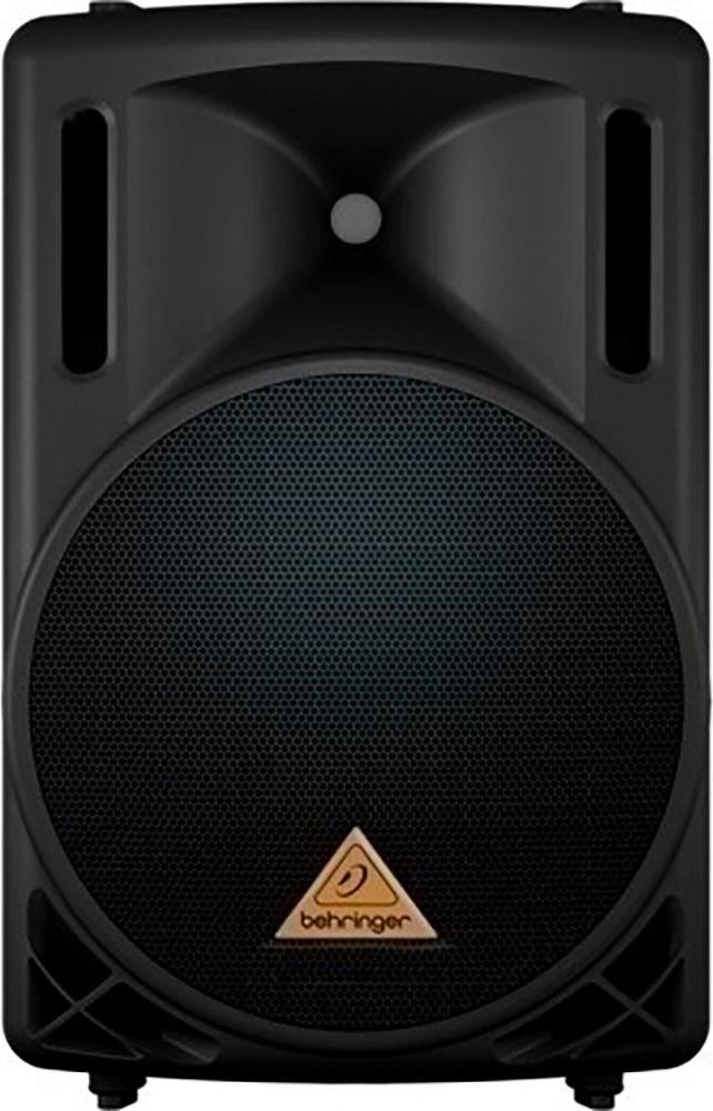 Behringer Eurolive B212D 2-weg luidspreker, 280 W, 8 ohm, 65 - 20000 Hz