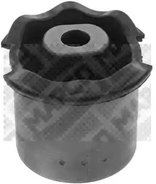 MAPCO 38674 Trailing arm / Suspension arm bush