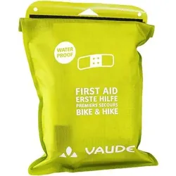 VAUDE Erste Hilfe First Aid Kit S Waterproof, Größe ONE SIZE in Grün Grün