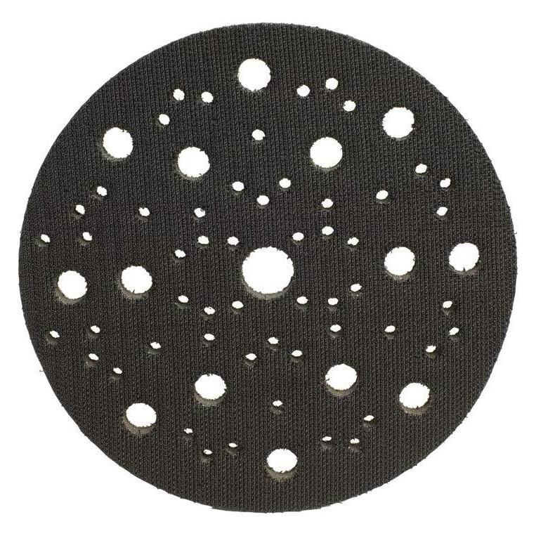 Mirka MULTI INTERFACE 150x10mm 67H 1/PACK (8295601211)