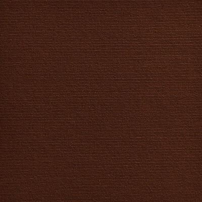 Uplift Treasures Self Adhesive Cat Scratch Protector Mat brown 40x200cm