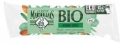 Le Petit Marseillais Eco Recharge Crémé Douche Bio Amande Douce 250 ml - Berlingot 250 ml