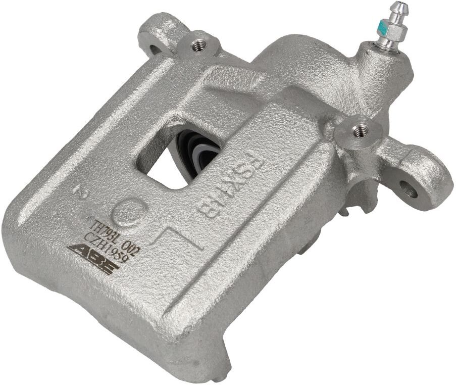 Bremssattel ABE CZH1959