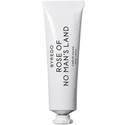 Byredo, Handcreme, Rose Of No Man's Land (30 ml)
