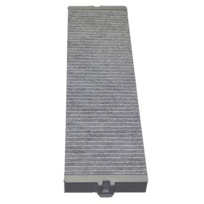 PURFLUX Filter, Innenraumluft AHC181 für Peugeot