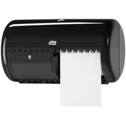 Essity, Toilettenpapierhalter, Toilettenpapierspender