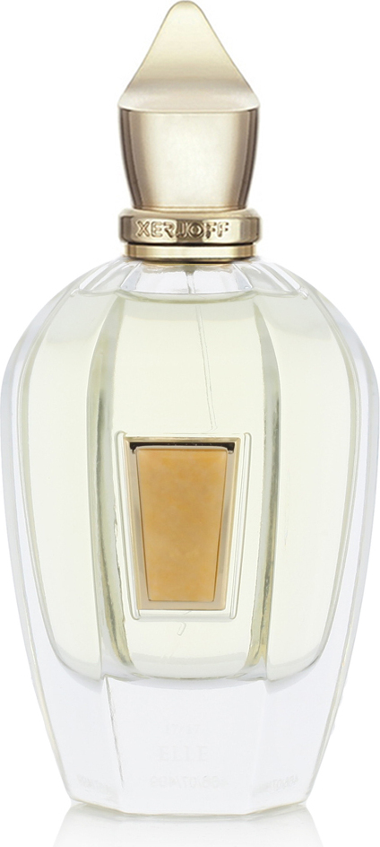 Xerjoff XJ 17/17 Elle Eau De Parfum 100 ml (woman)