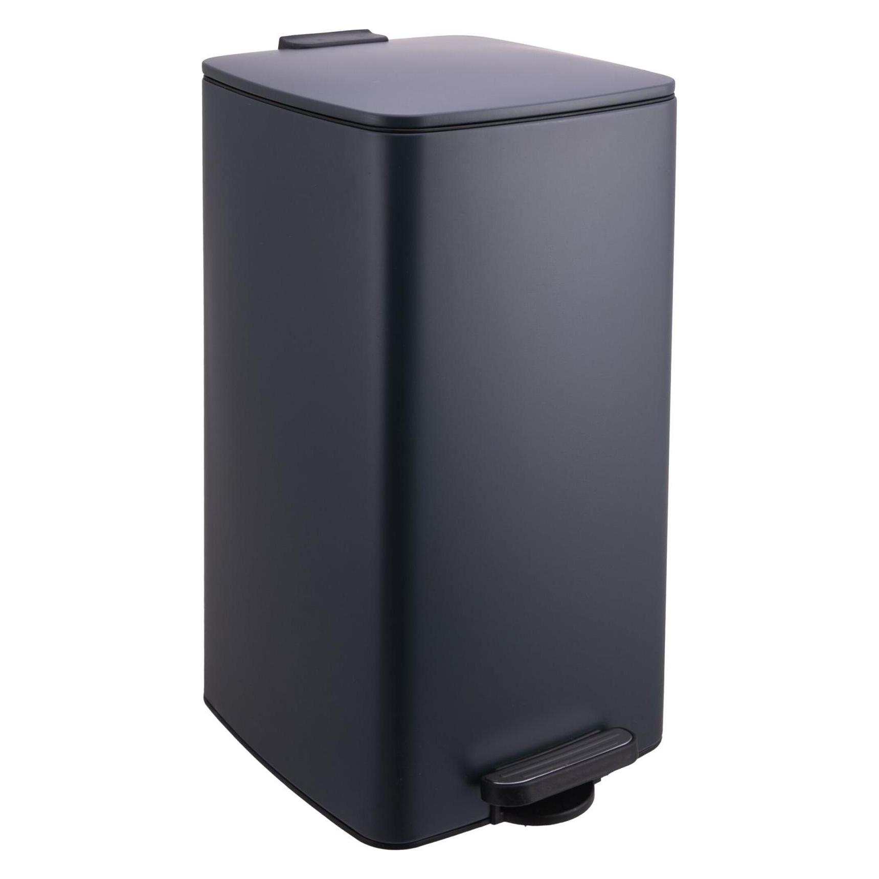 Relaxdays Mülleimer (30 l) (4052025850906)