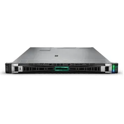 HPE ProLiant DL360 Gen11 5415+ 8-core 1P -R NC 8SFF PS Server (Intel Xeon Gold 5415+, 32 GB, Rack Server), Server