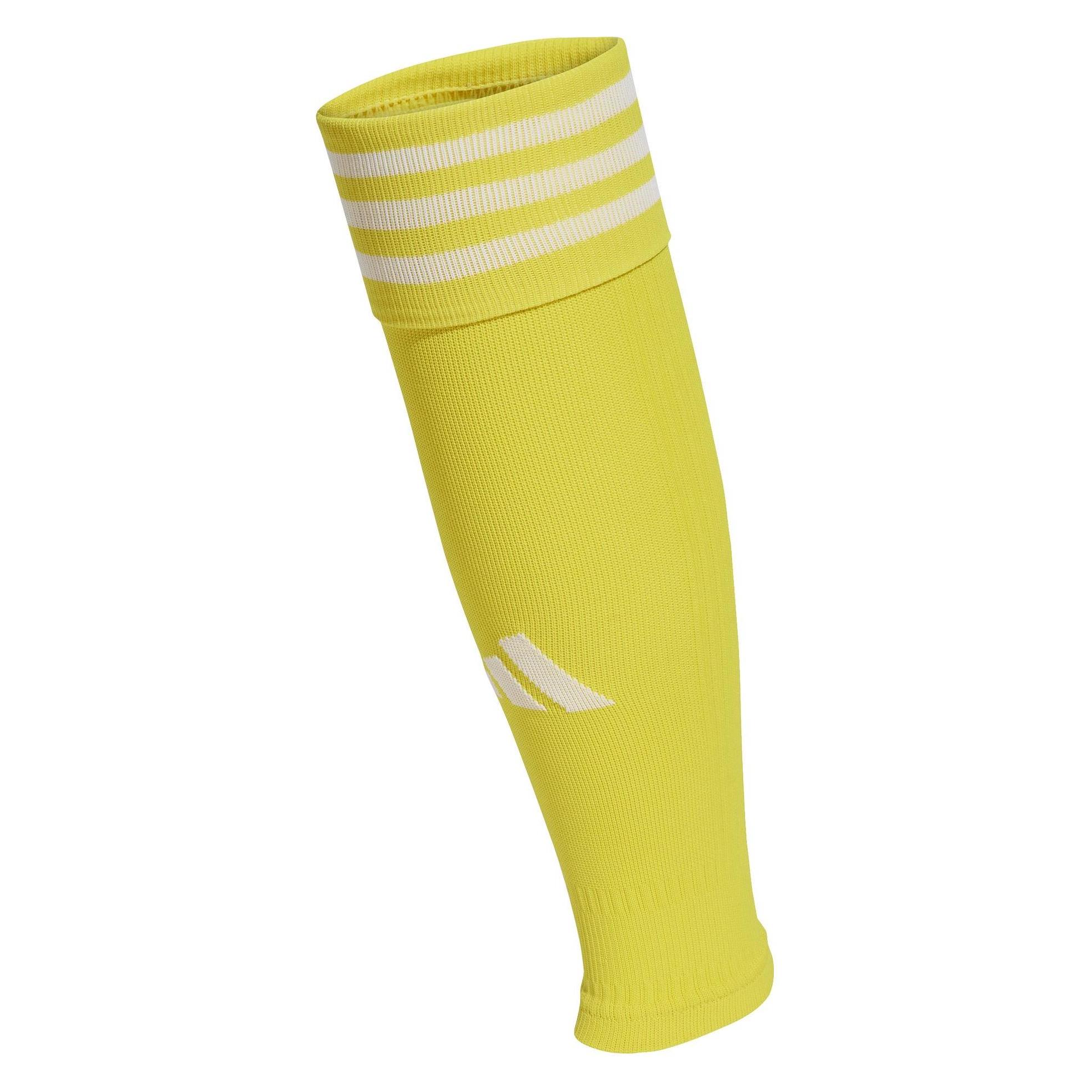 Adidas Team Sleeve 23 Fussballärmel (XS) (JM3635)
