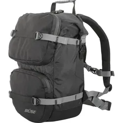 Büse Travel And More Rucksack