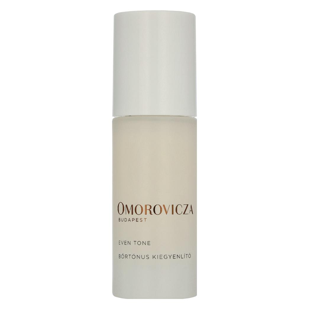 Filorga Omorovicza Even Tone Facial Serum 30ml (30 ml) (65329552)
