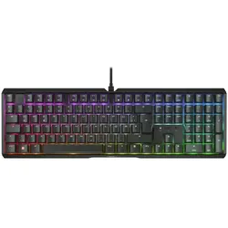 CHERRY XTRFY MX 3.1