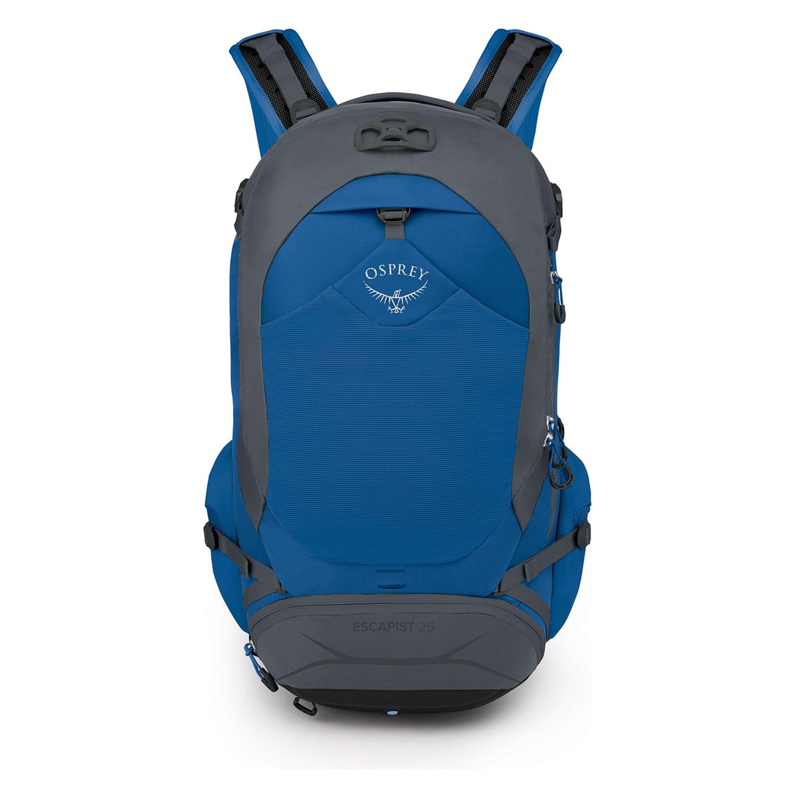 Osprey Escapist 25 (25 l) (3009/514)