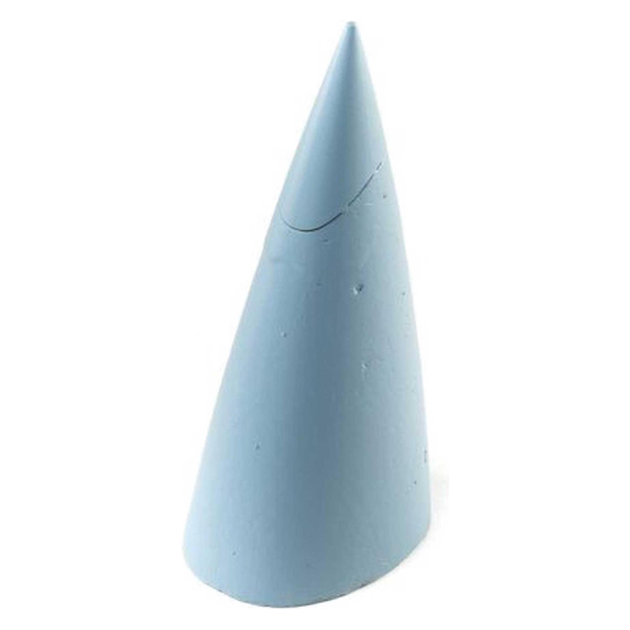 E-Flite Nose Cone: F-15 Eagle 64mm EDF (EFL9780)