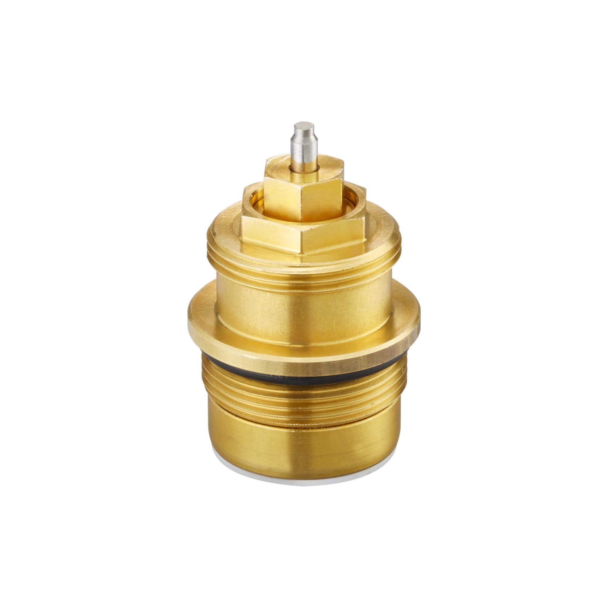 Oventrop Ersatz-Ventileinsatz Hycocon DN 40 (1067067)