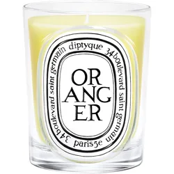 190g diptyque Oranger Classic Candle