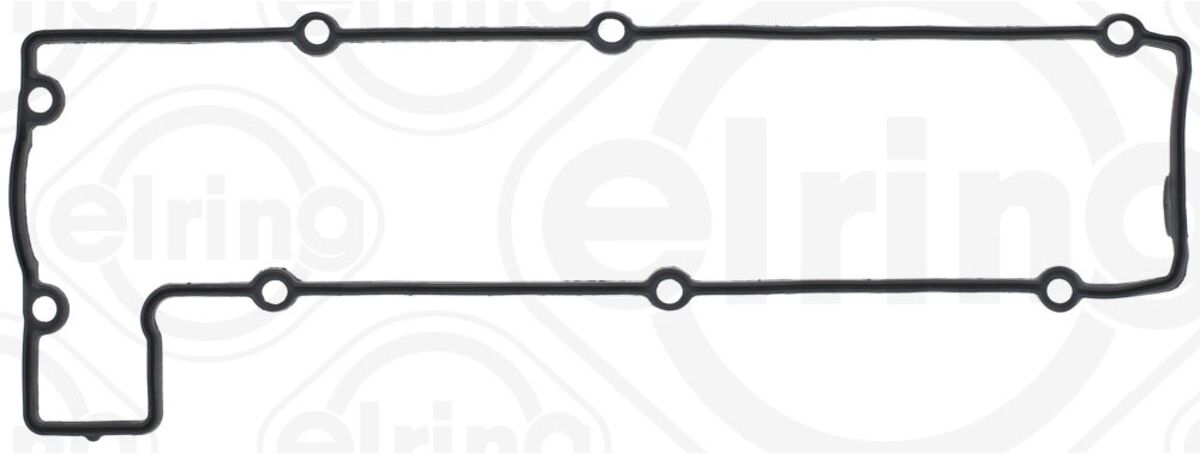 Dichtung, Ventildeckel ELRING 594.415