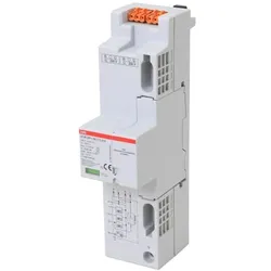 ABB Stotz S&amp;J TT/TN-S Kombi-Ableiter OVR ZP+ 3N 12.5-255