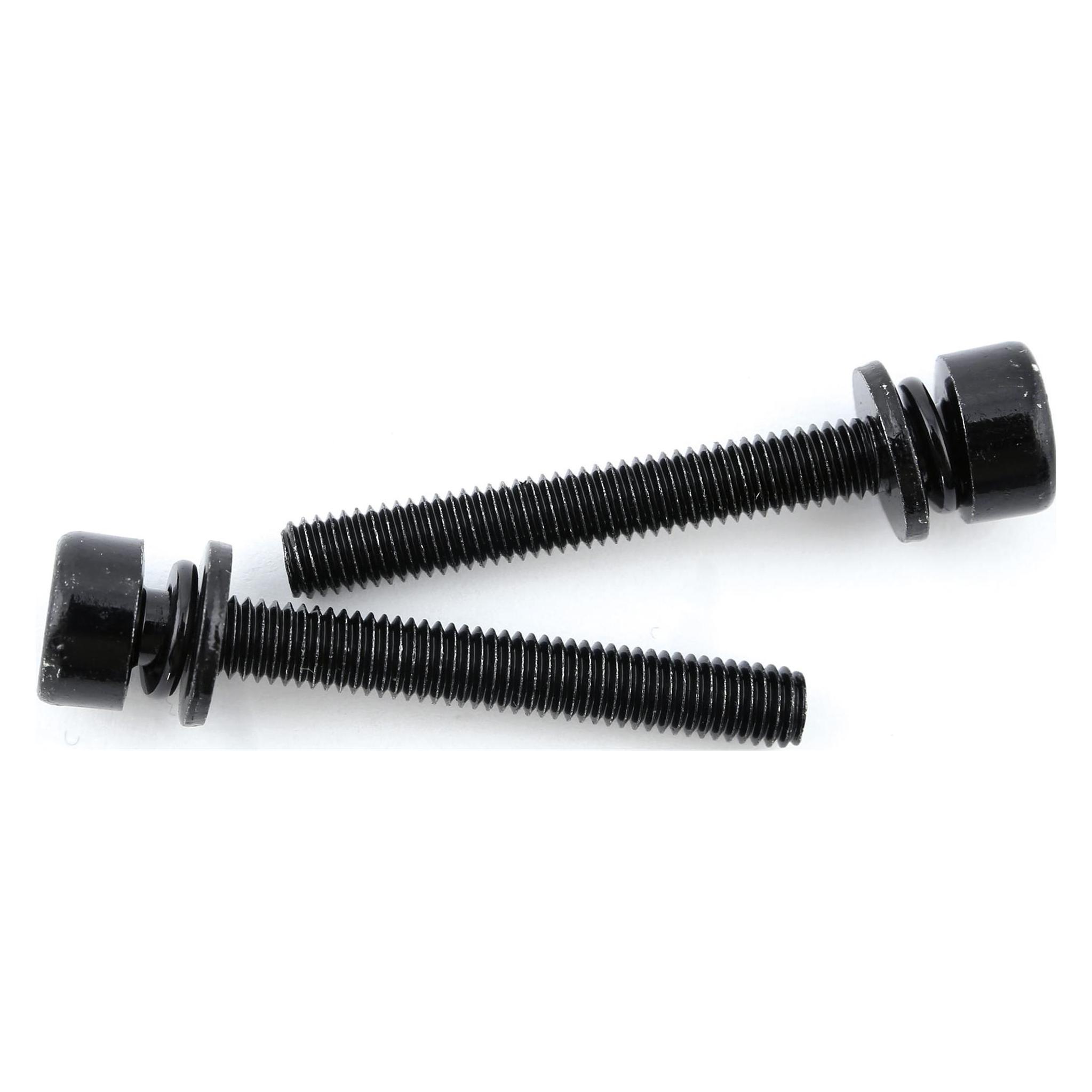 Contec Schraubenbolzen FM (07178866)