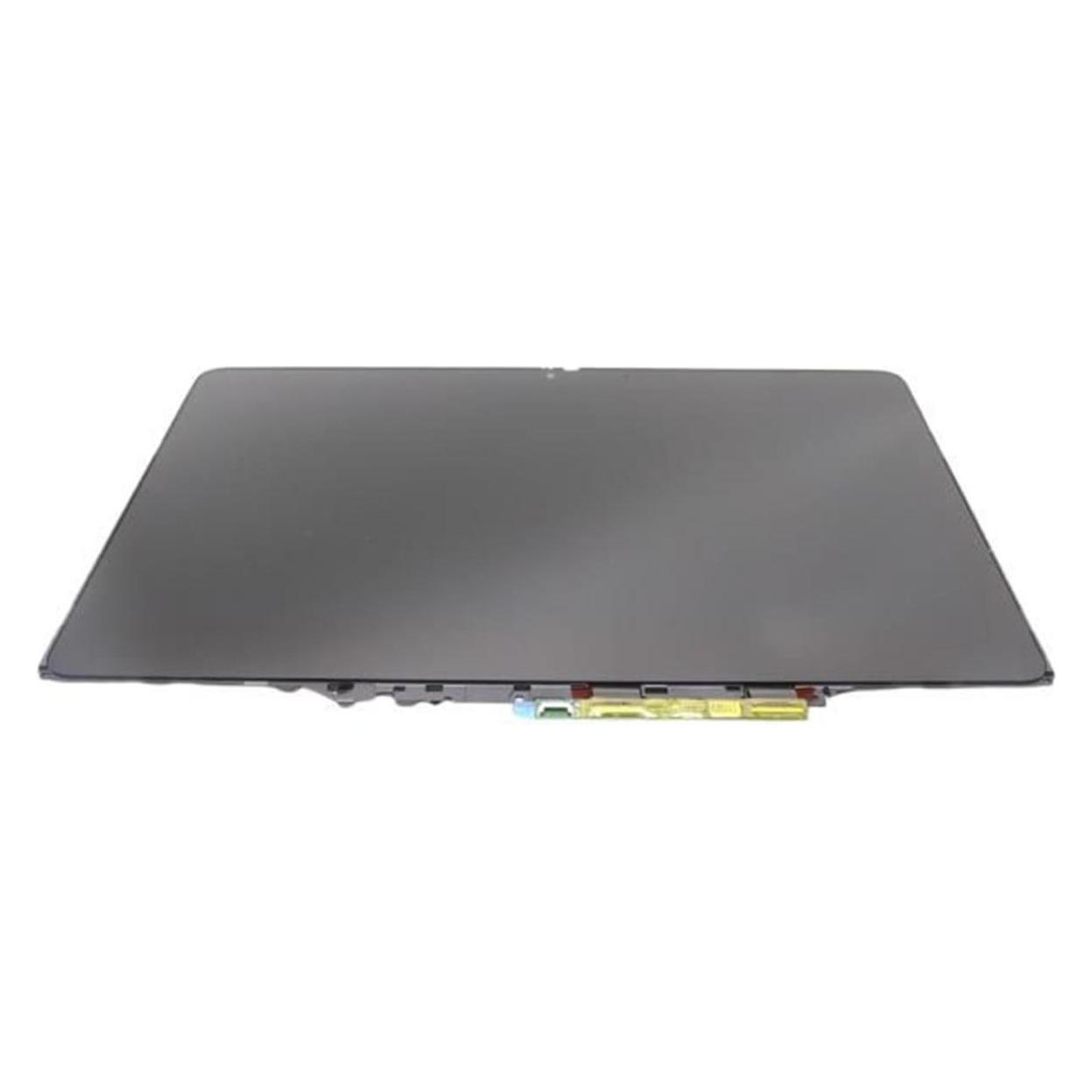 Lenovo DISPLAY LCD module H (5D11C95909)
